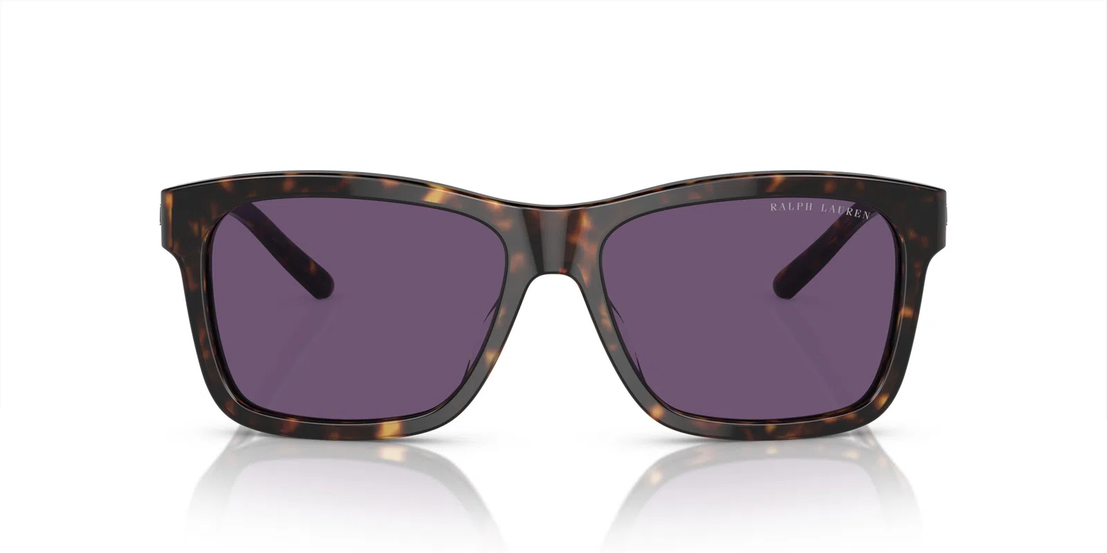 Ralph Lauren 8203QU Sunglasses - view 21
